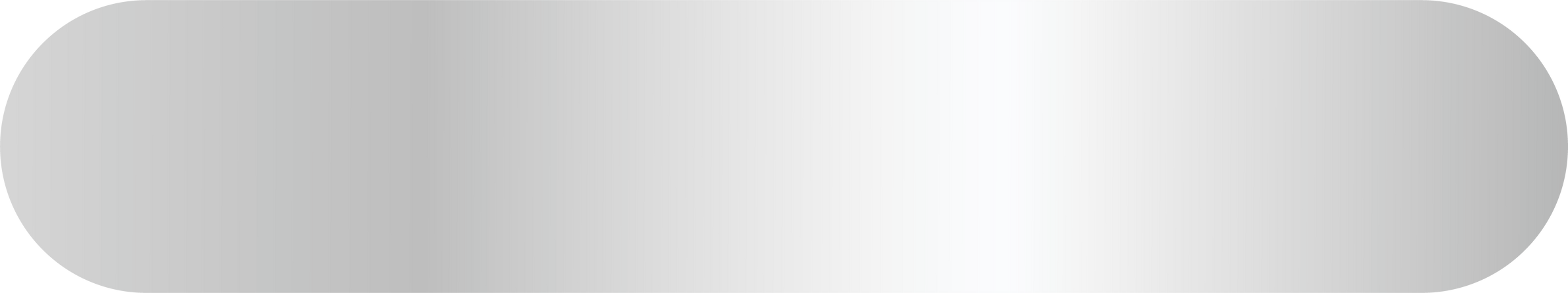 Collection of silver title tab